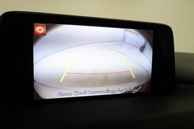 used 2019 Mazda CX-5 car, priced at $19,959