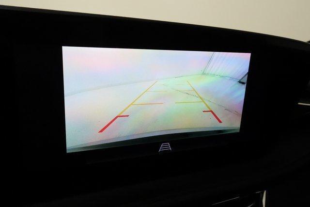 used 2025 Buick Envista car, priced at $22,959