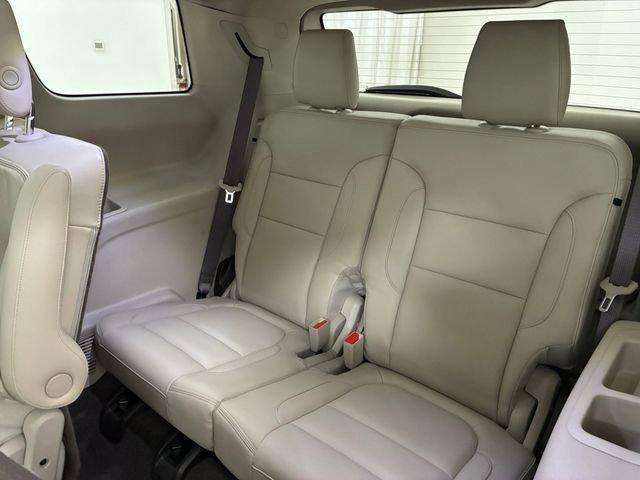 used 2019 GMC Acadia car, priced at $22,259