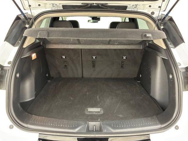 used 2024 Buick Encore GX car, priced at $20,995