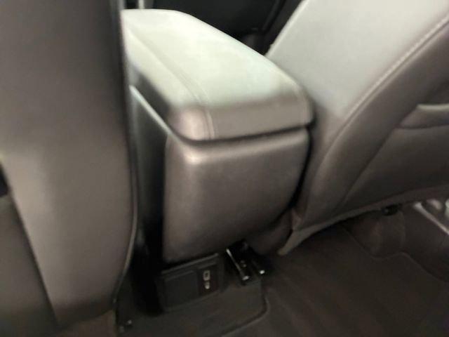 used 2024 Buick Encore GX car, priced at $20,995
