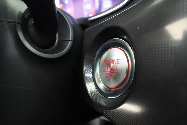 used 2023 Acura Integra car, priced at $29,395