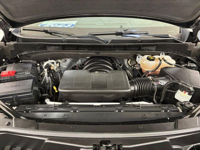 used 2023 GMC Yukon XL car, priced at $62,995