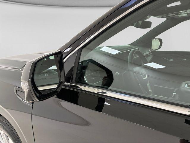 used 2023 GMC Yukon XL car, priced at $62,995