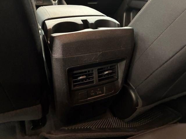 used 2023 GMC Canyon car, priced at $34,195