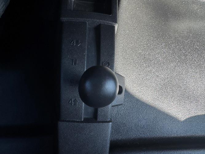 used 2018 GMC Sierra 2500 car, priced at $18,980