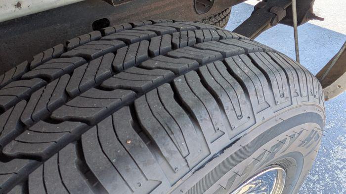 used 2006 Chevrolet Silverado 1500 car, priced at $7,980