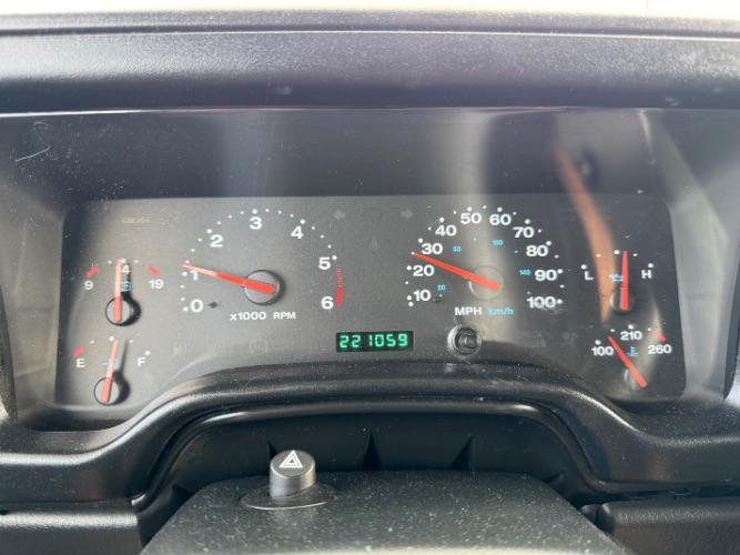 used 2005 Jeep Wrangler car, priced at $10,980