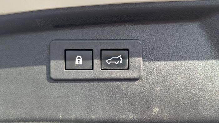 used 2020 Subaru Outback car, priced at $17,980