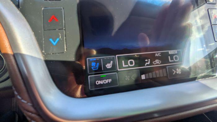 used 2020 Subaru Outback car, priced at $17,980