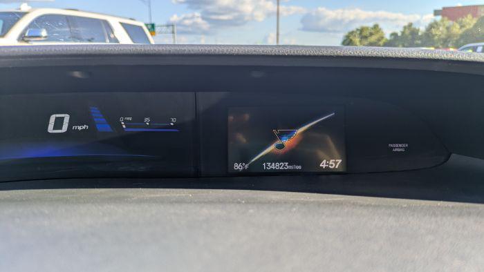 used 2013 Honda Civic car, priced at $11,980