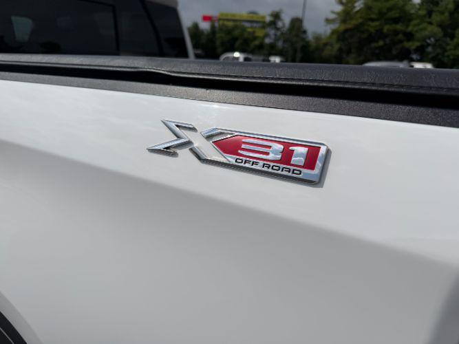 used 2019 GMC Sierra 1500 car, priced at $29,980