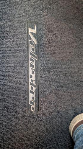 used 2017 Hyundai Veloster car, priced at $9,980