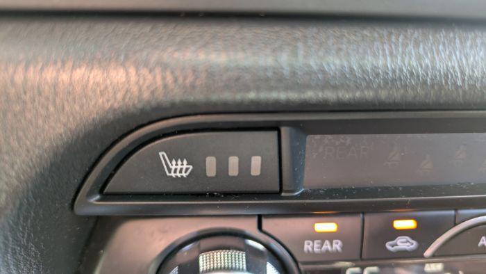 used 2015 Jeep Grand Cherokee car, priced at $9,980