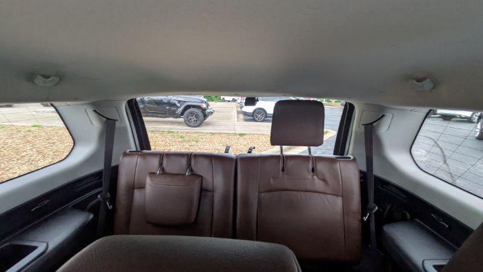 used 2019 Toyota 4Runner car, priced at $30,980