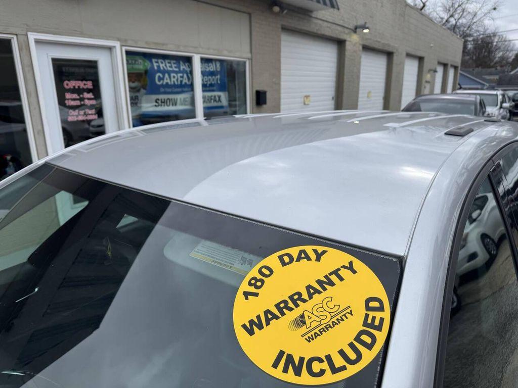 used 2019 Chevrolet Equinox car, priced at $10,900