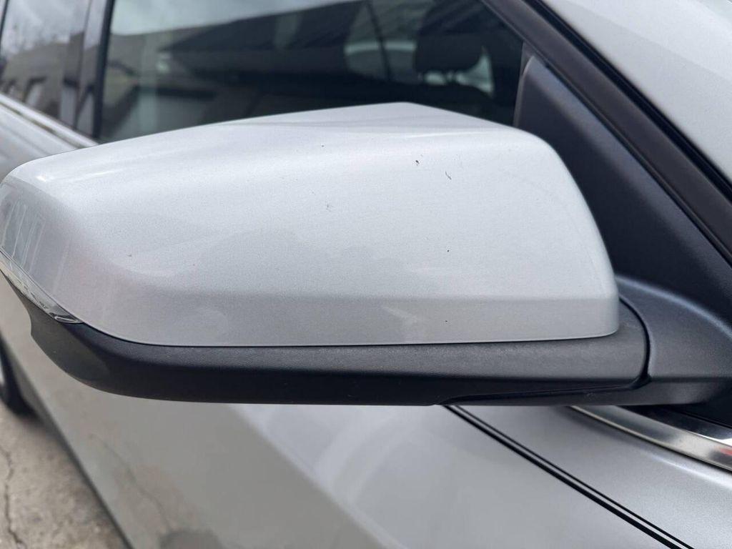 used 2019 Chevrolet Equinox car, priced at $10,900