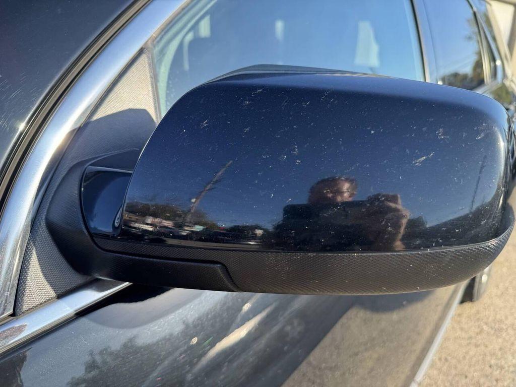 used 2016 Chevrolet Equinox car, priced at $6,500