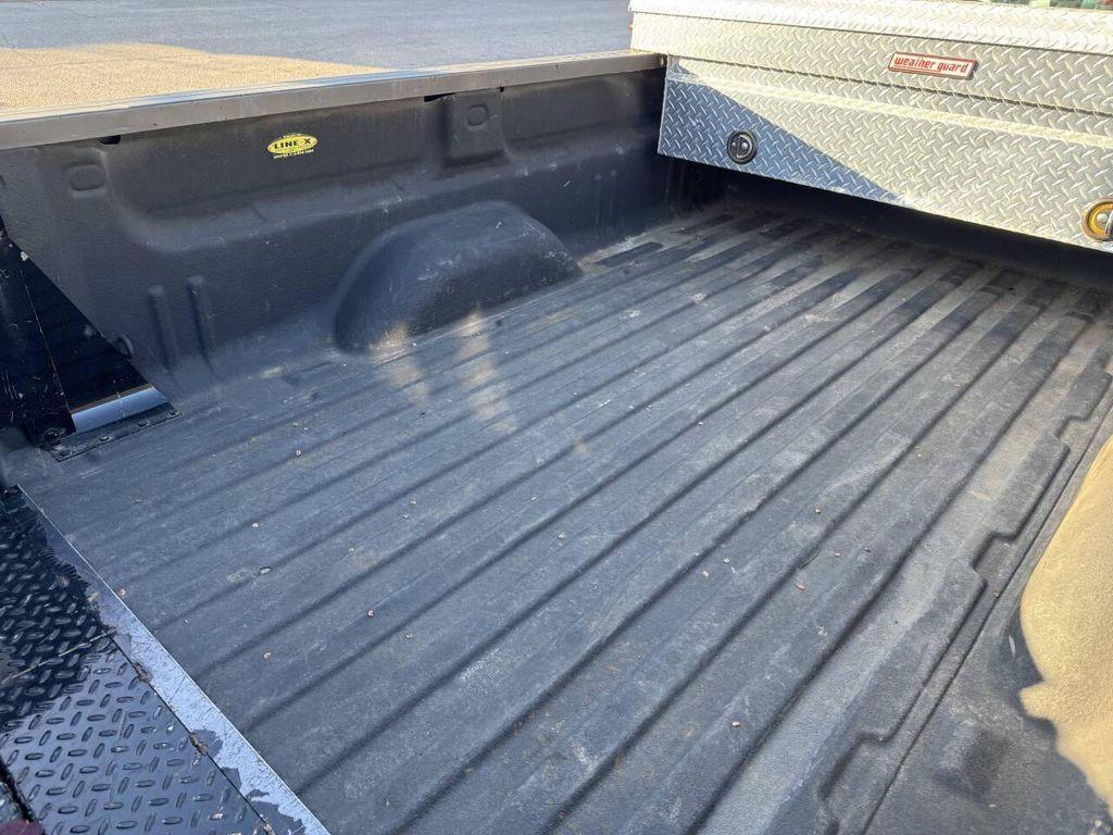 used 2017 Chevrolet Silverado 1500 car, priced at $16,500