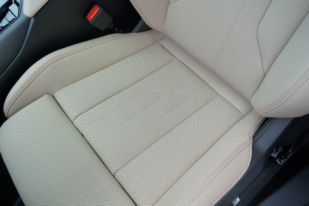 used 2025 BMW X3 car, priced at $46,535