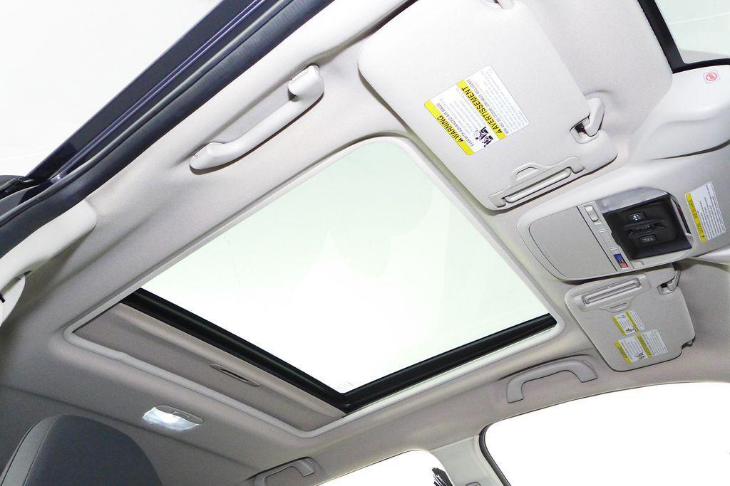 used 2019 Subaru Forester car, priced at $18,888