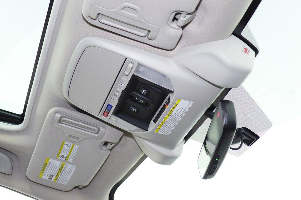 used 2019 Subaru Forester car, priced at $18,888