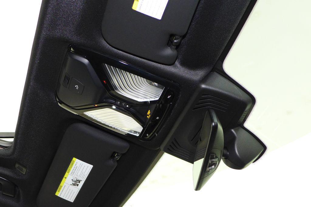 used 2020 BMW X3 car, priced at $21,488