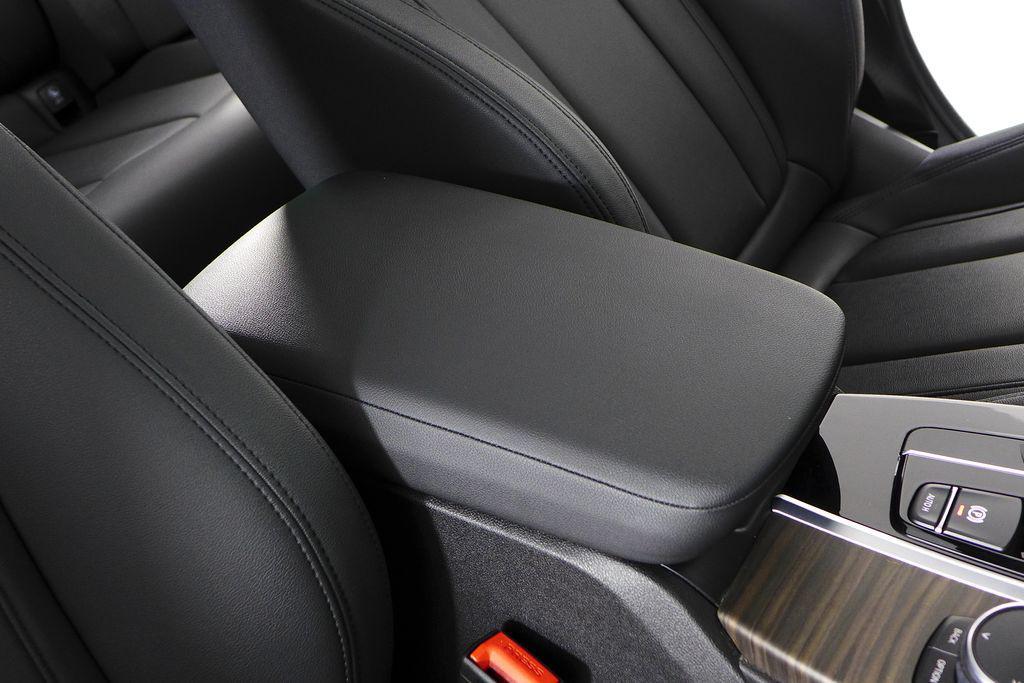 used 2020 BMW X3 car, priced at $21,488