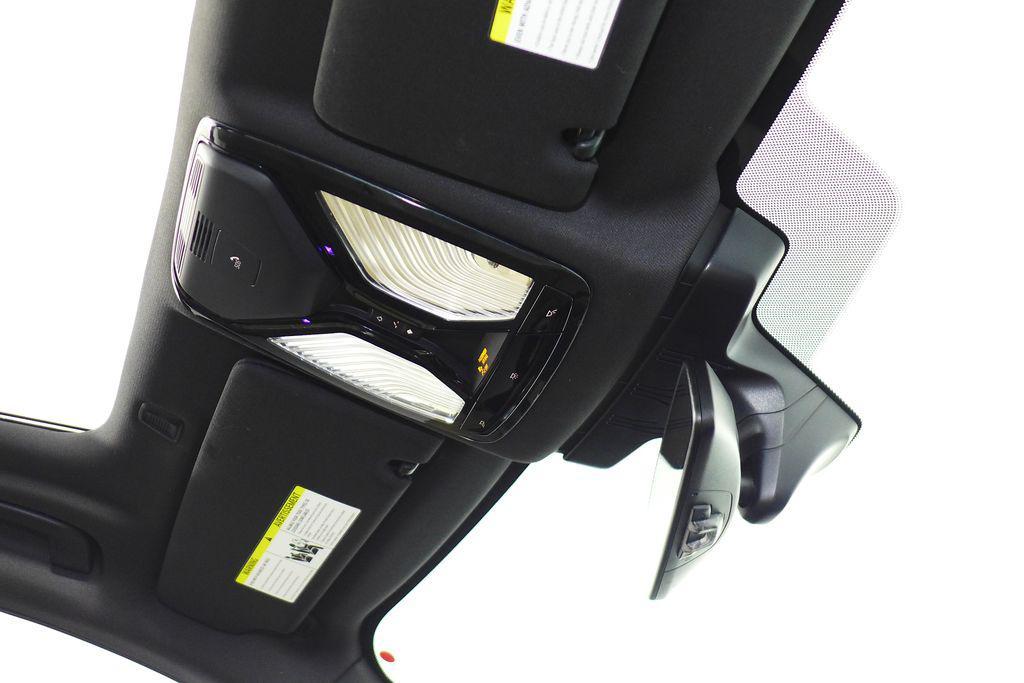 used 2023 BMW 530 car, priced at $27,488