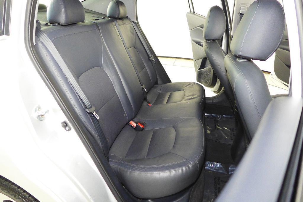 used 2016 Kia Rio car, priced at $10,888