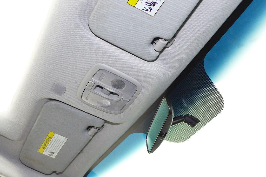 used 2016 Kia Rio car, priced at $10,888