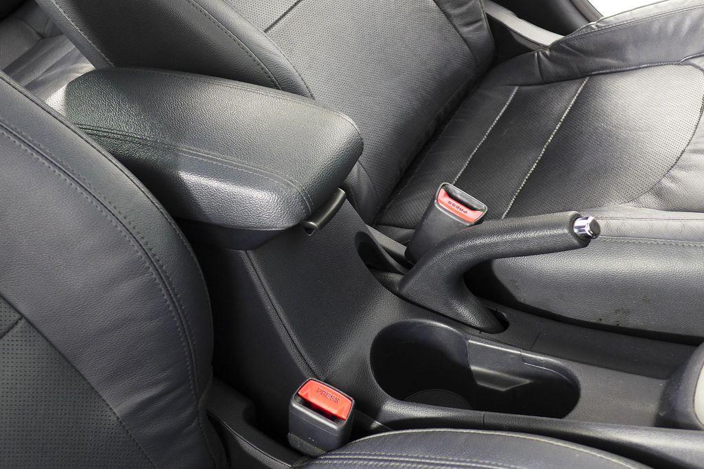 used 2016 Kia Rio car, priced at $10,888