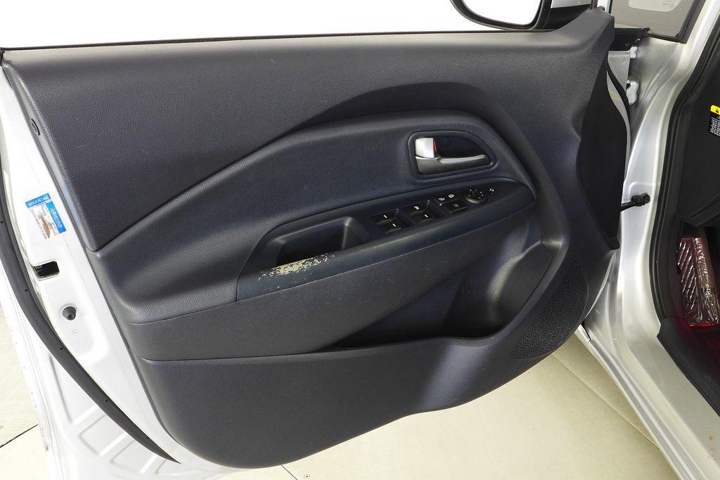 used 2016 Kia Rio car, priced at $10,888