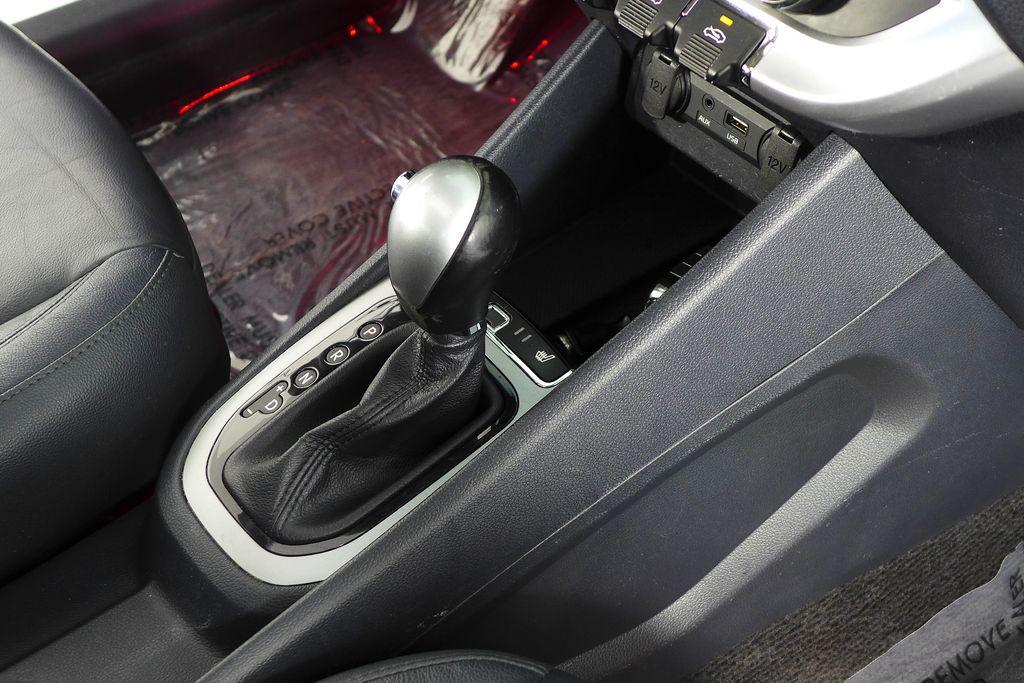 used 2016 Kia Rio car, priced at $10,888