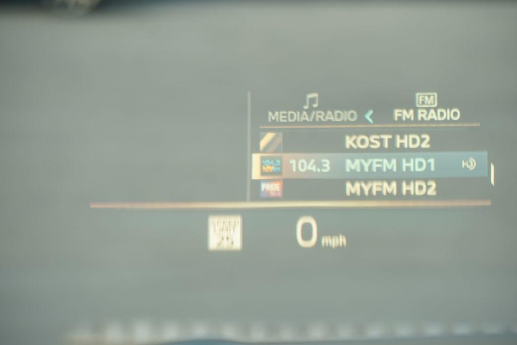 new 2026 BMW 330 car, priced at $58,490