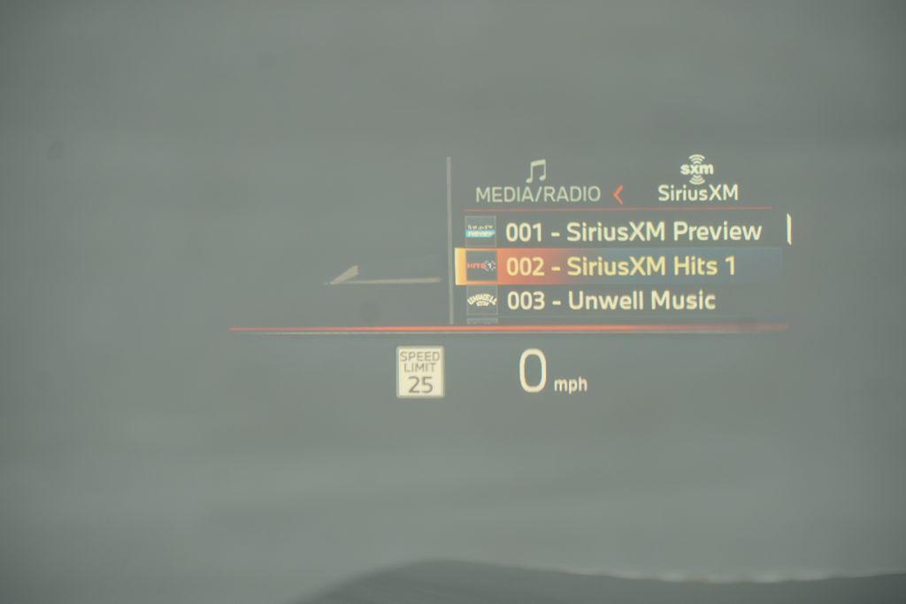 new 2026 BMW X5 car, priced at $82,050