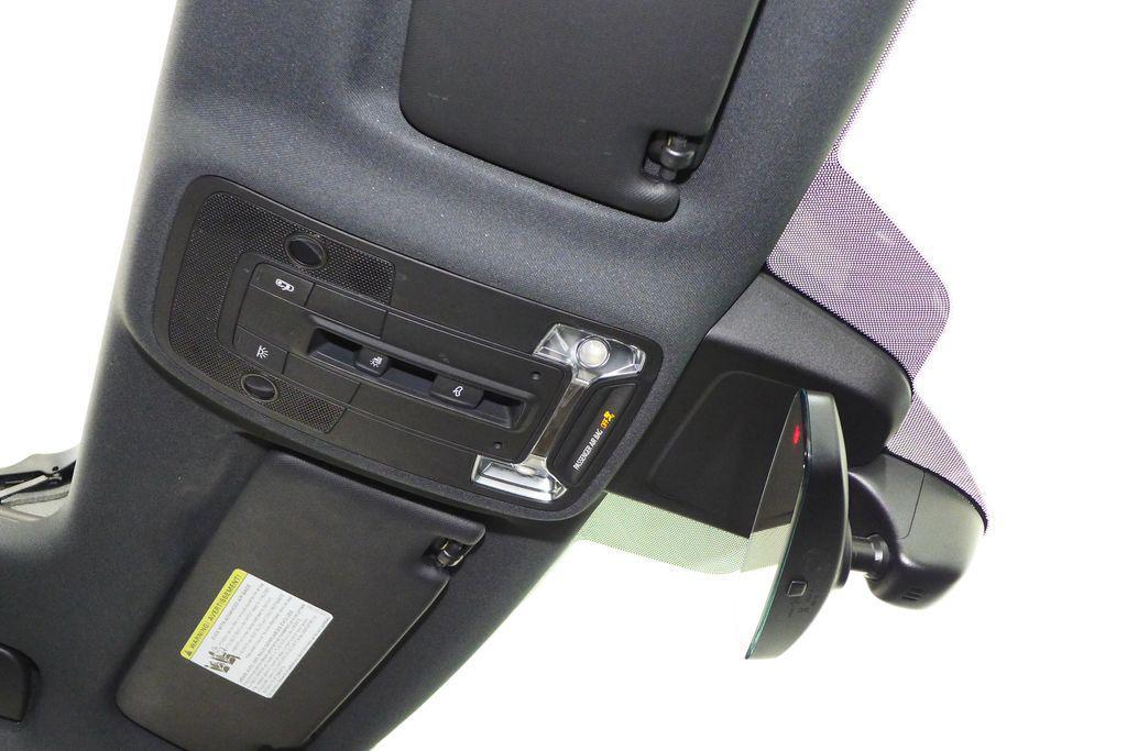 used 2021 Audi Q3 car, priced at $23,488