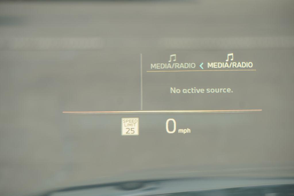 new 2026 BMW 230 car, priced at $51,130