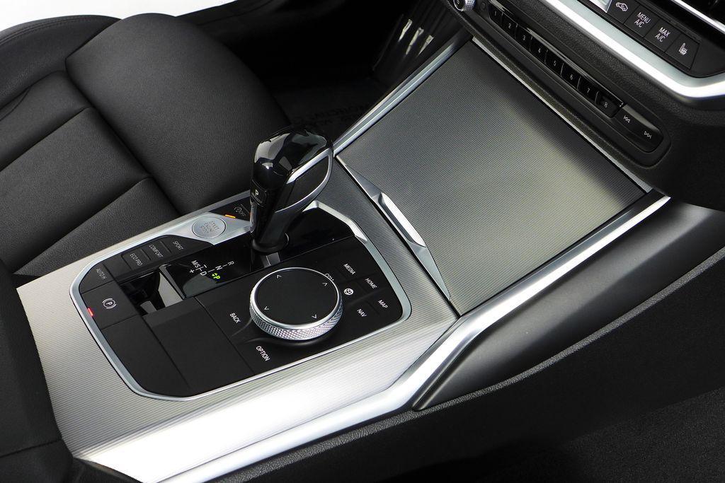 used 2020 BMW 330 car, priced at $24,488