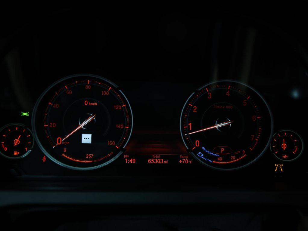 used 2014 BMW ALPINA B7 car, priced at $17,890