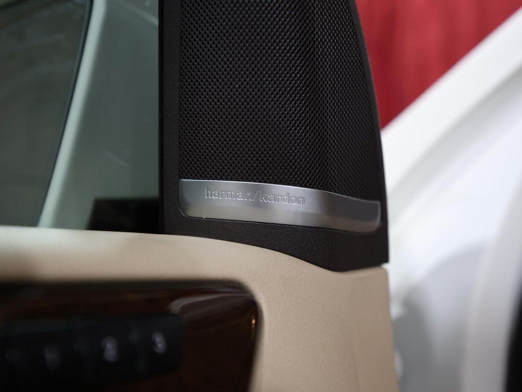 used 2019 Mercedes-Benz GLS 450 car, priced at $28,950