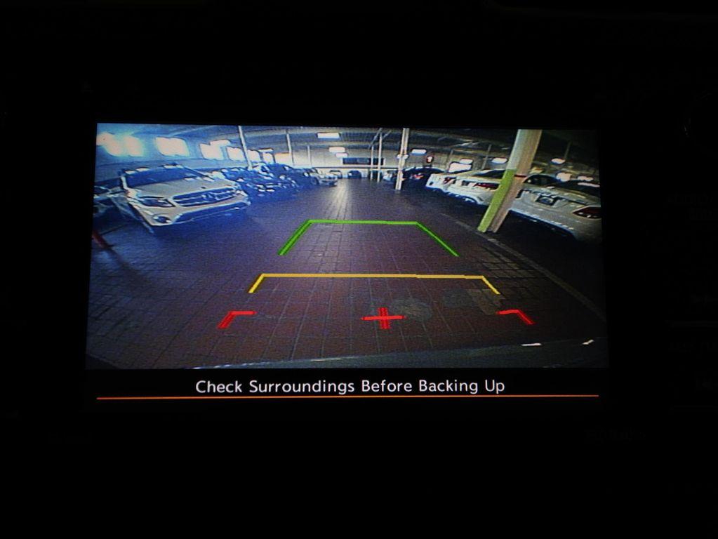 used 2017 Subaru Forester car, priced at $15,950