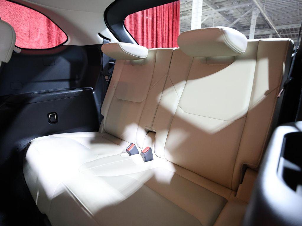 used 2018 Mazda CX-9 car, priced at $16,950