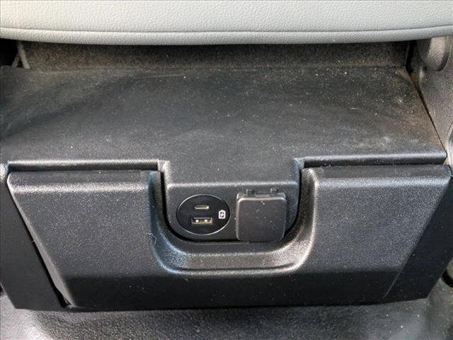 used 2022 Ford F-150 car, priced at $20,847