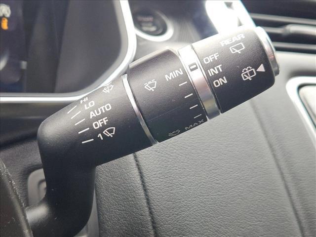 used 2022 Land Rover Range Rover Sport car, priced at $39,991