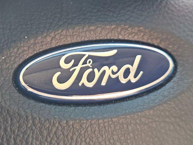 used 2018 Ford Escape car, priced at $12,971