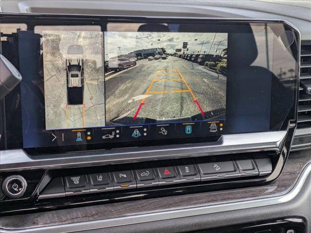 new 2026 Chevrolet Silverado 3500 car, priced at $81,210