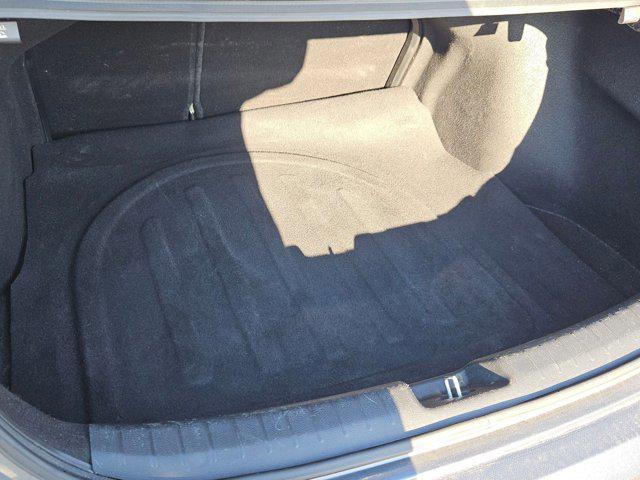 used 2020 Kia Forte car, priced at $13,495