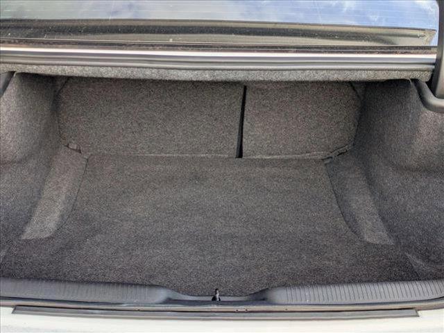 used 2021 Dodge Charger car, priced at $23,795