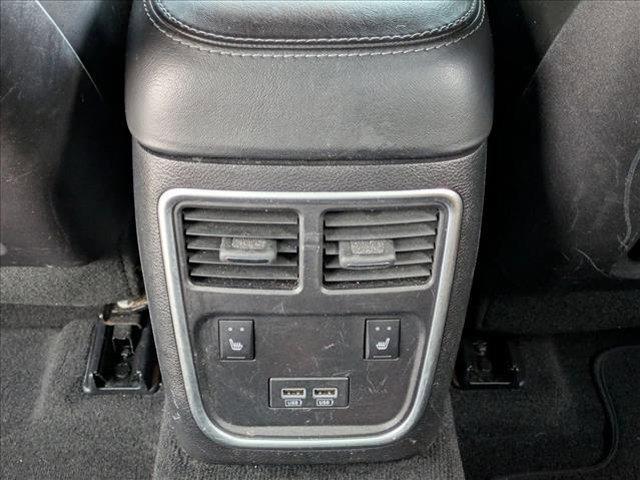 used 2021 Dodge Charger car, priced at $23,795